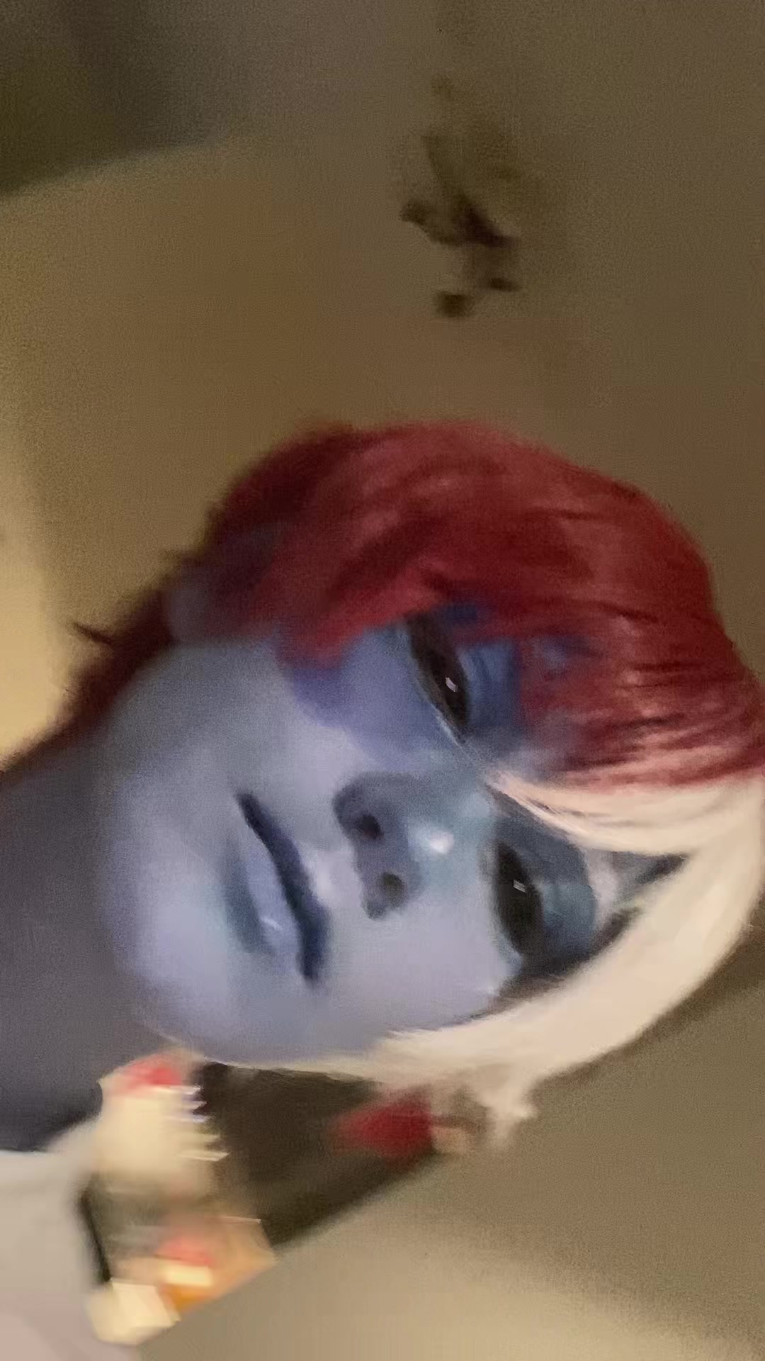 @1581