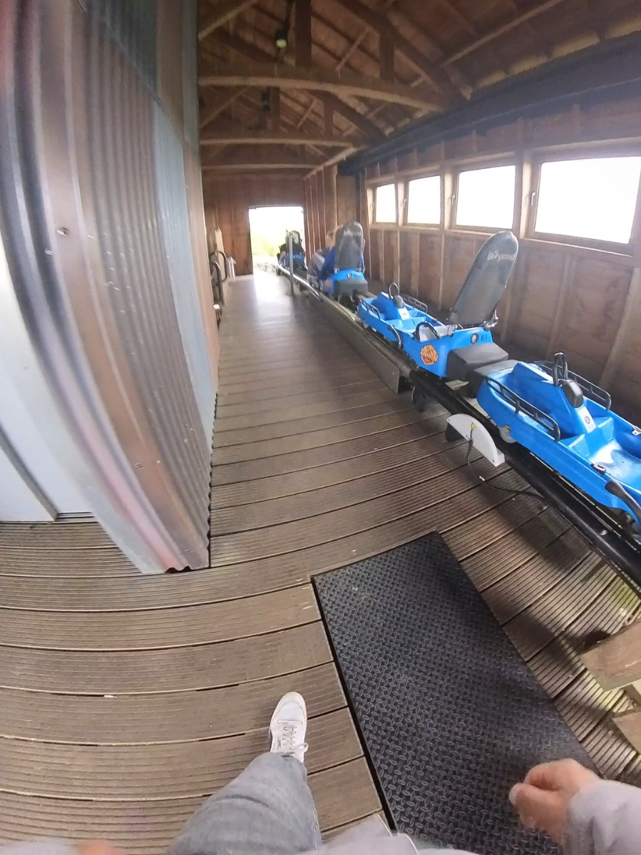 @Freizeitparkaktuell
