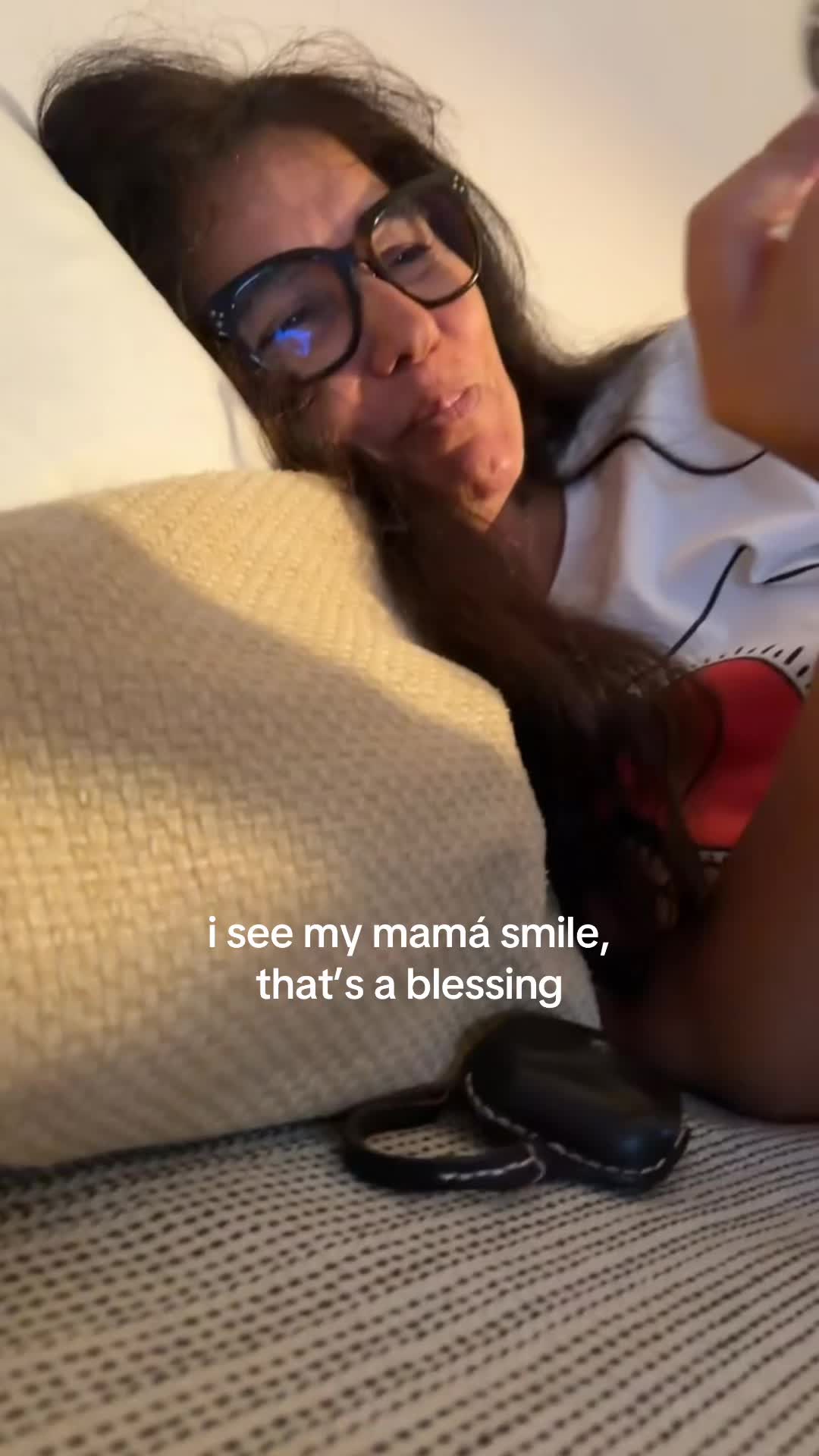 @emma