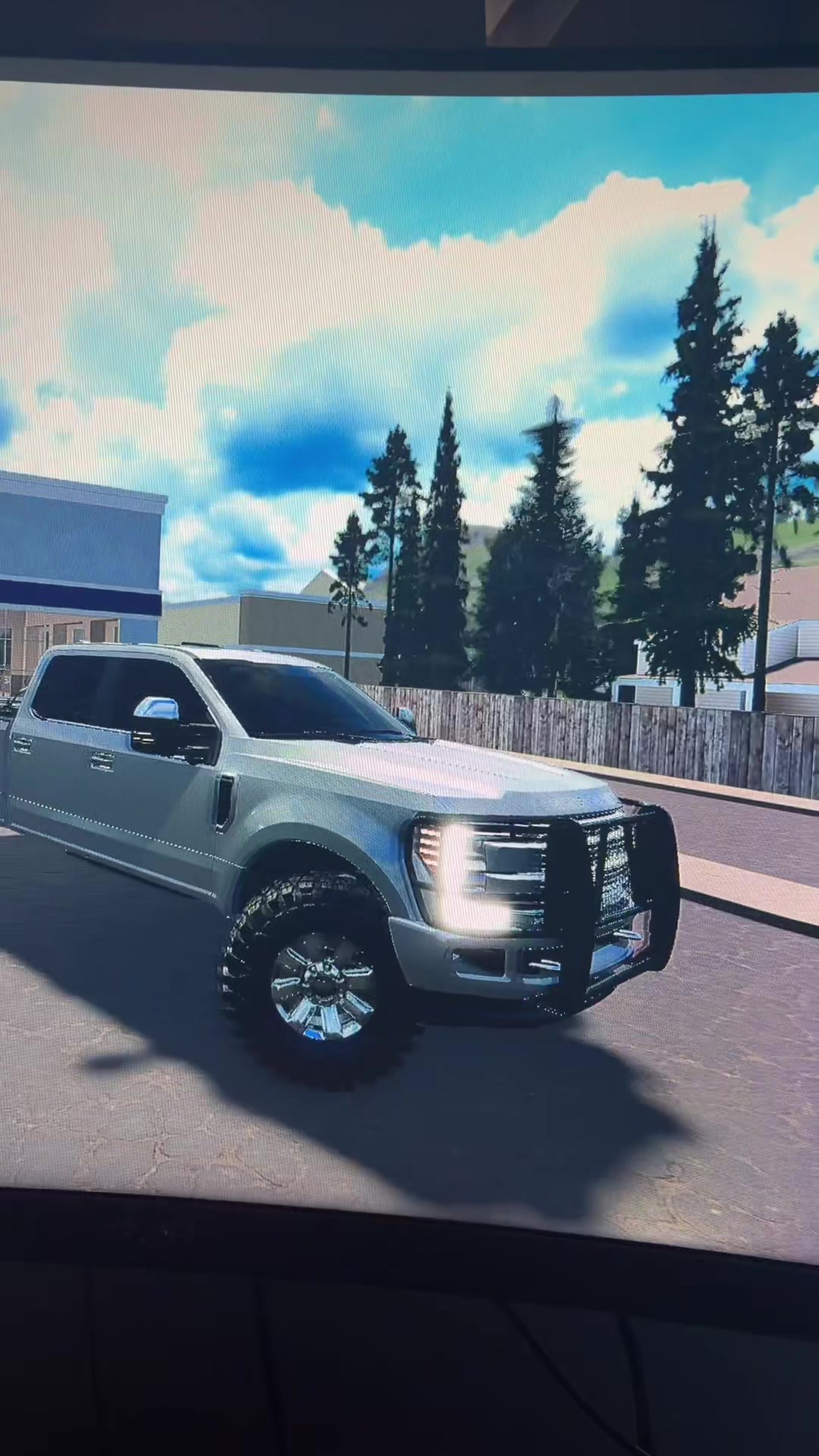 @bubba_media0