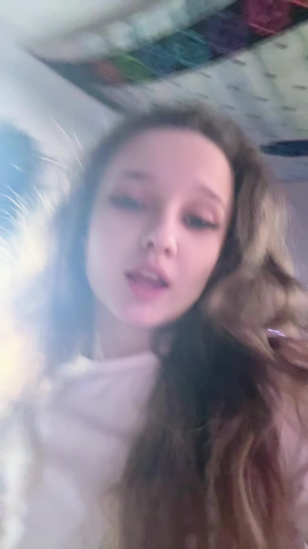 @ybbaabbywabba1