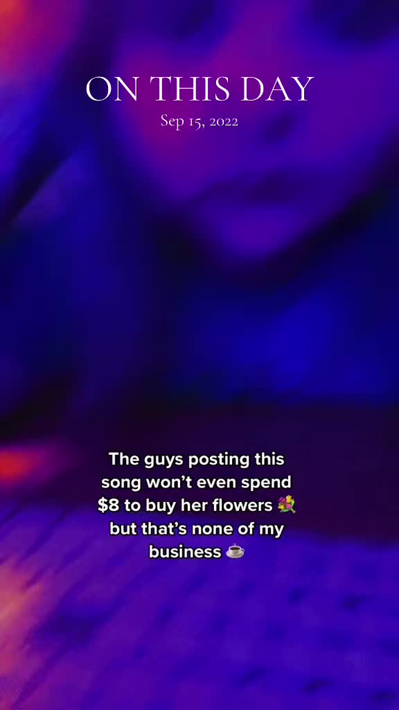 @Brittni💜
