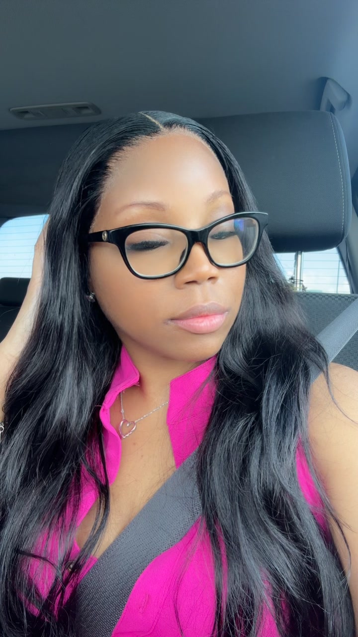 @PrettyTEE 💕💫