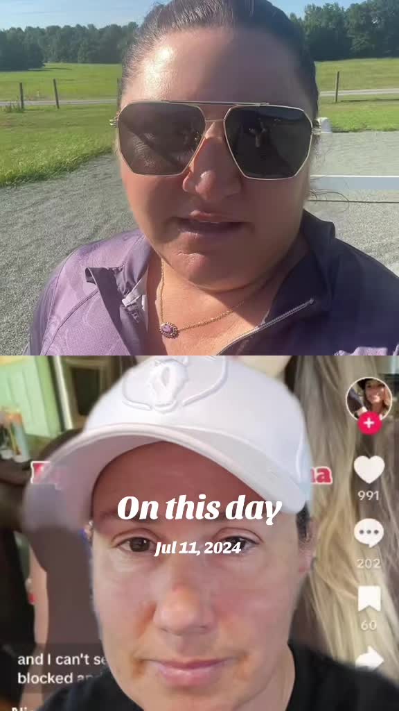 @DressageHub