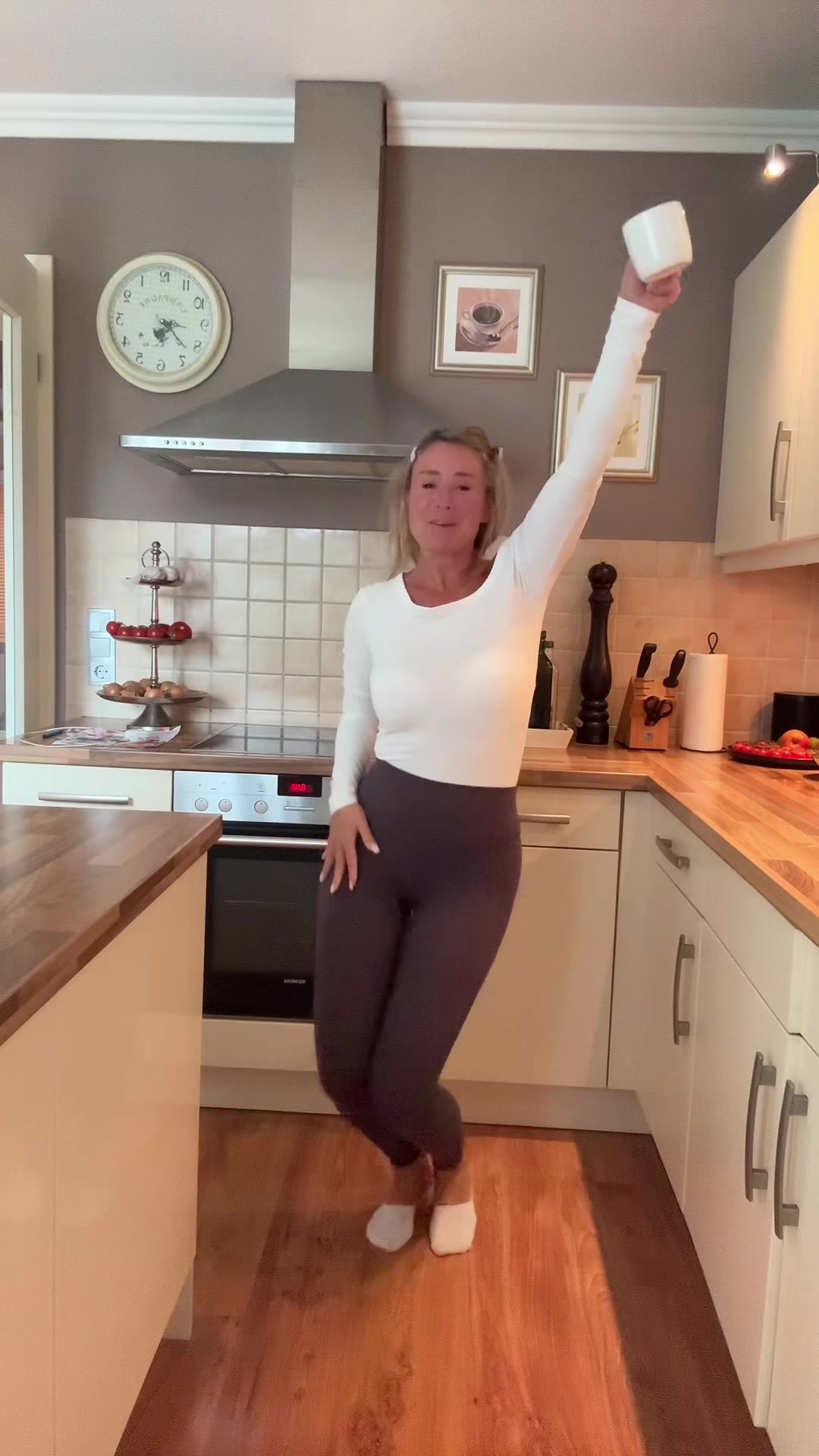 @zoegronenberg