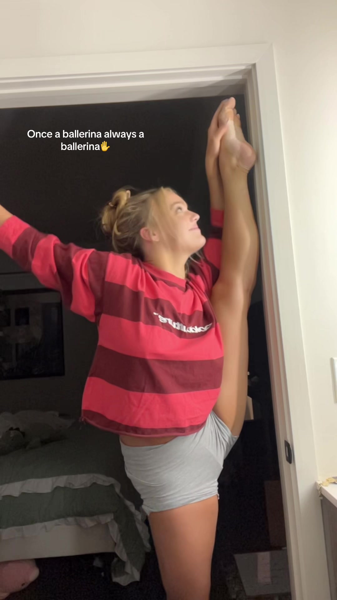 @austynbazzano