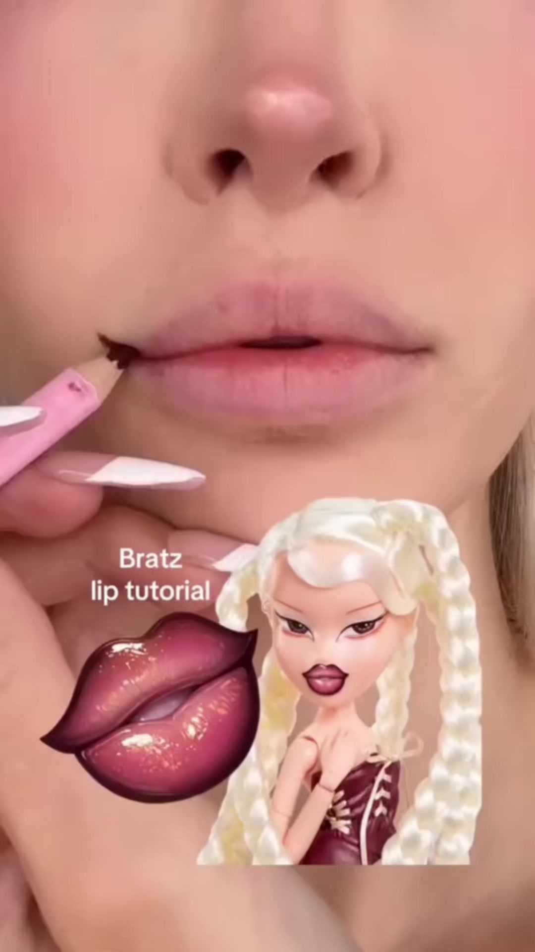 @valentinaglam