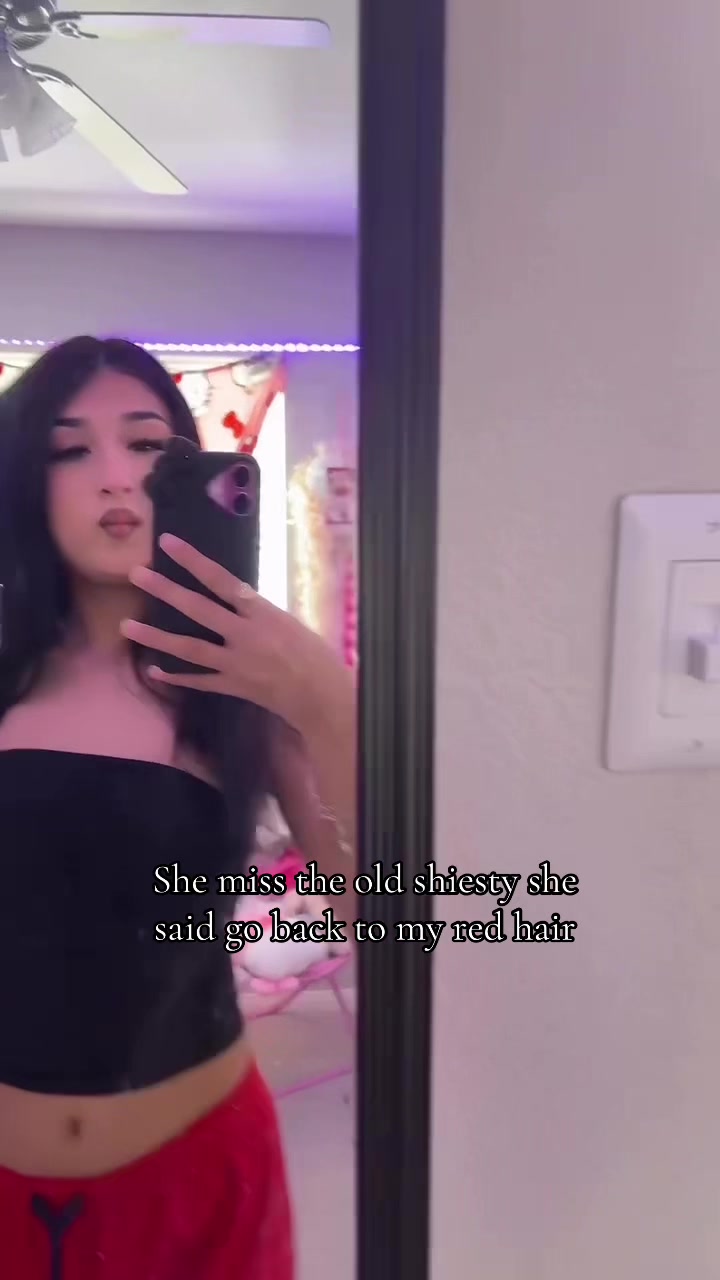 @userr292739100