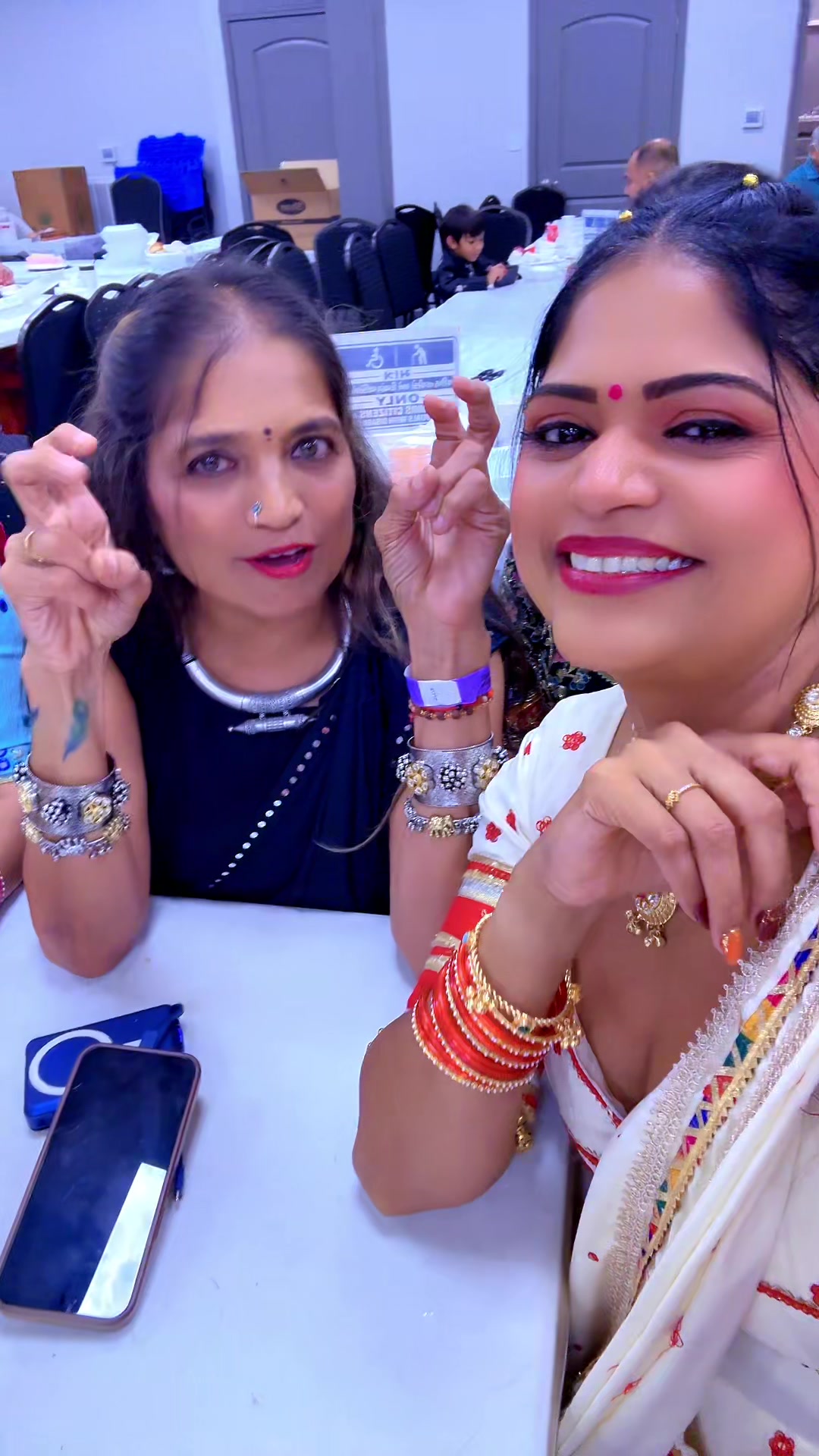 @Vaishali patel