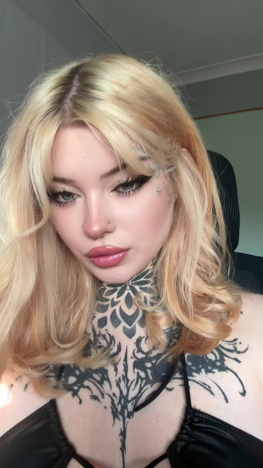 @user75877785660