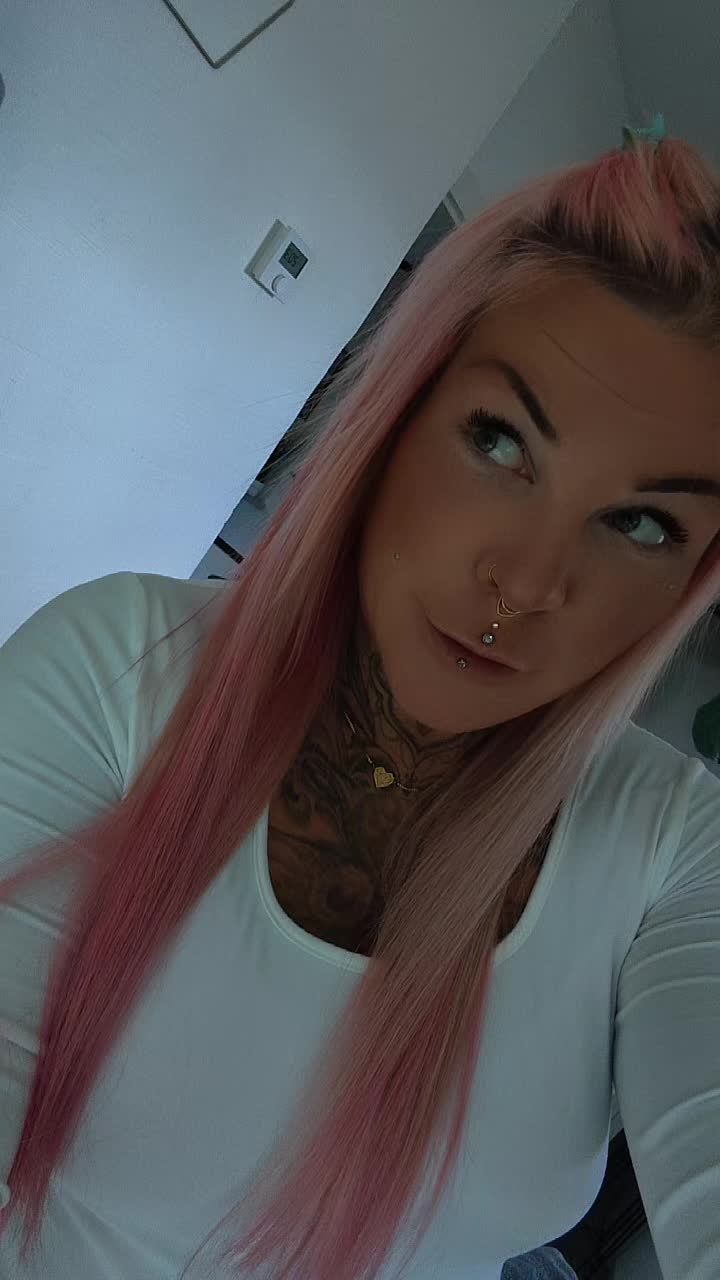 @ink_brina_94
