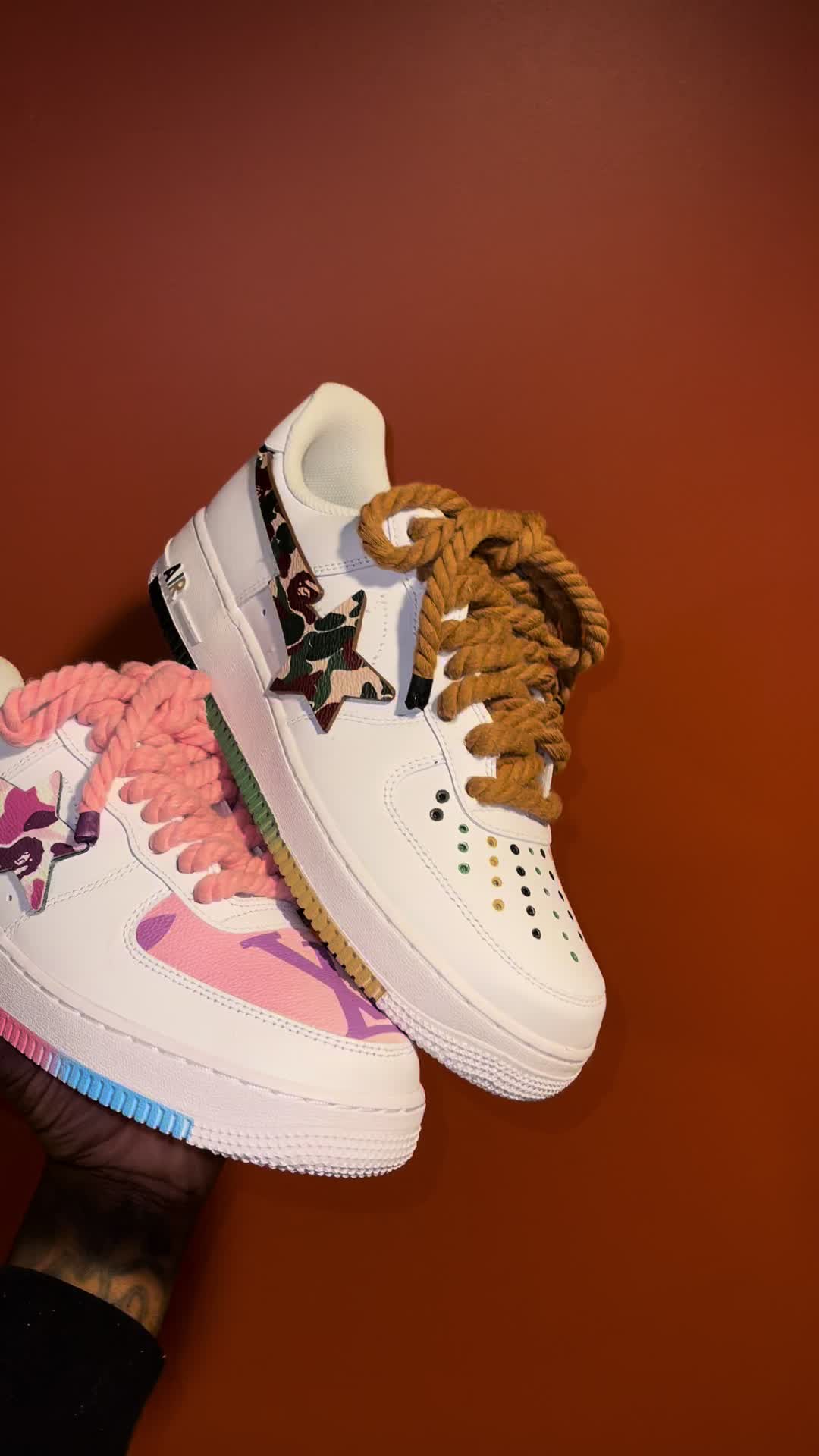 @NikeMikey