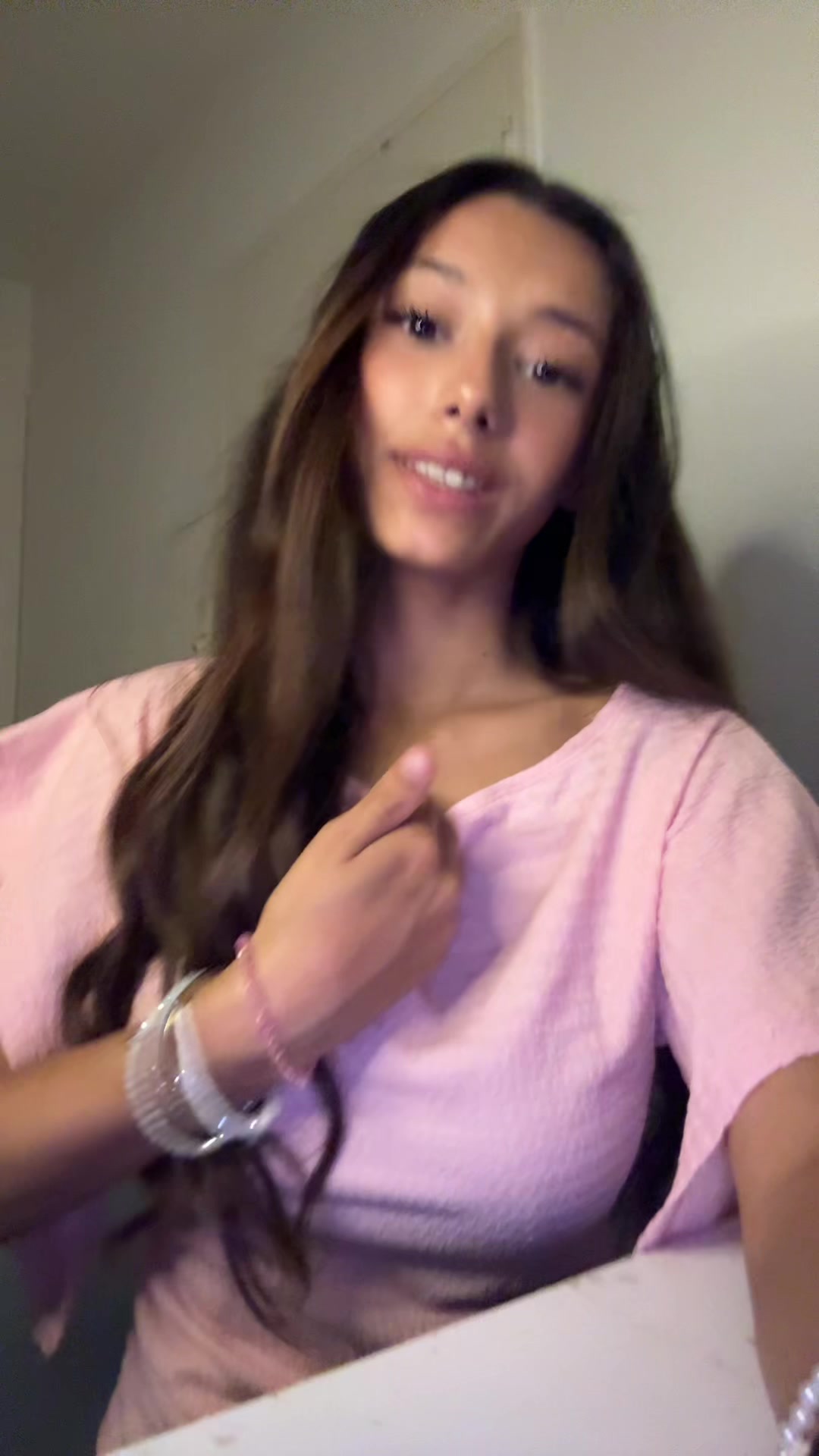 @Assyaa_elmrr__