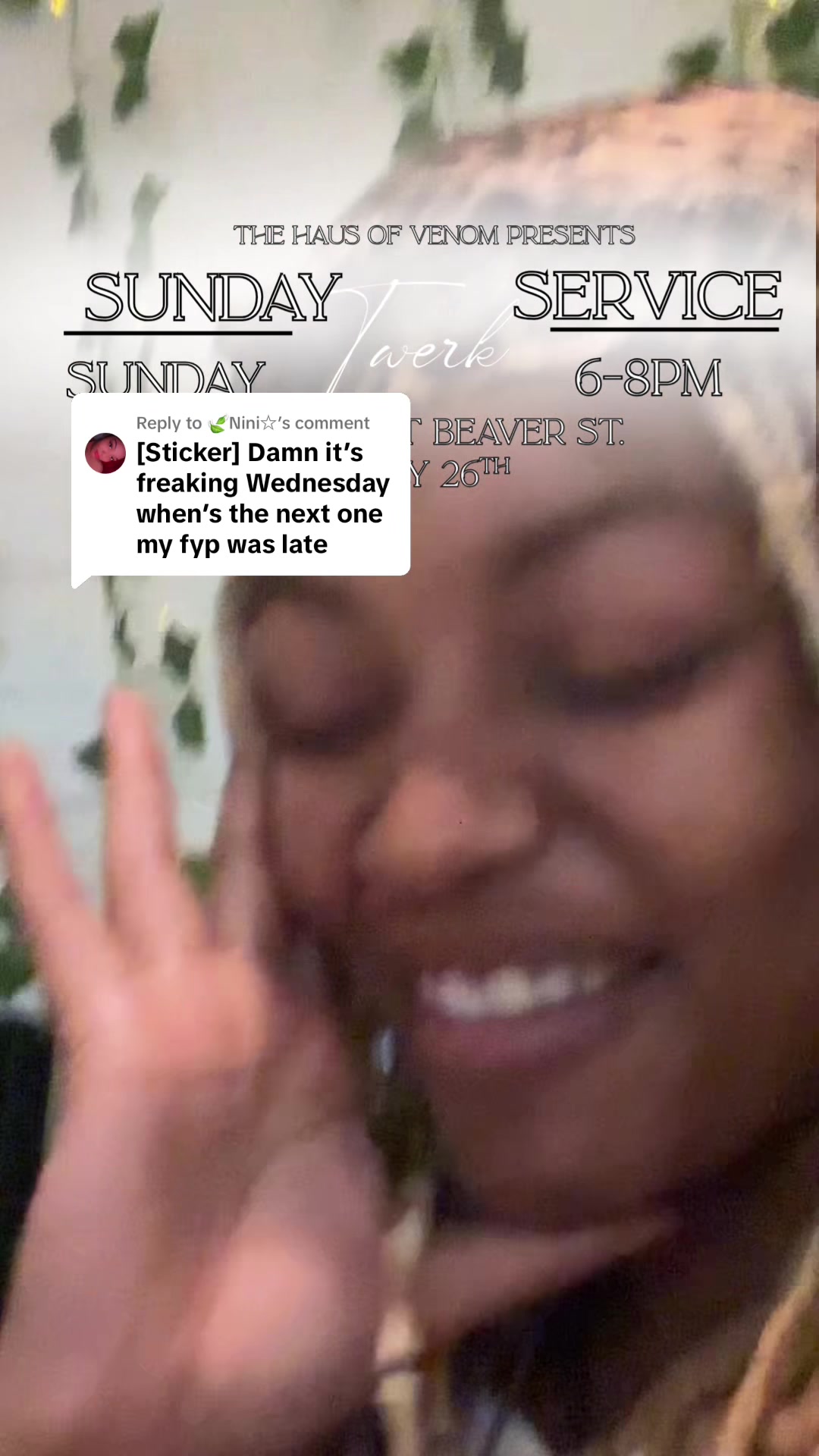 @thehausofvenom