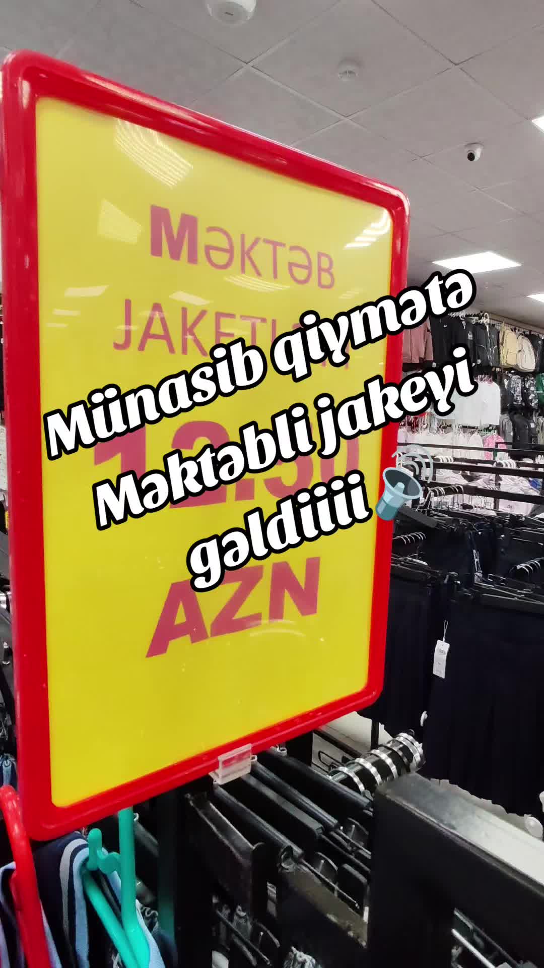 @Ucuzluq_N_1_Agdas