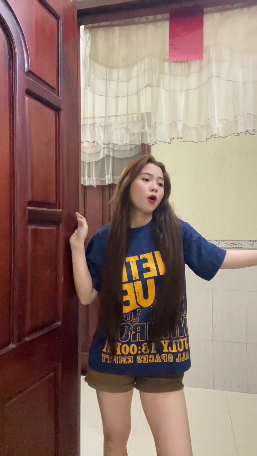 @Địch Lệ Nhiệt Miệng 💨