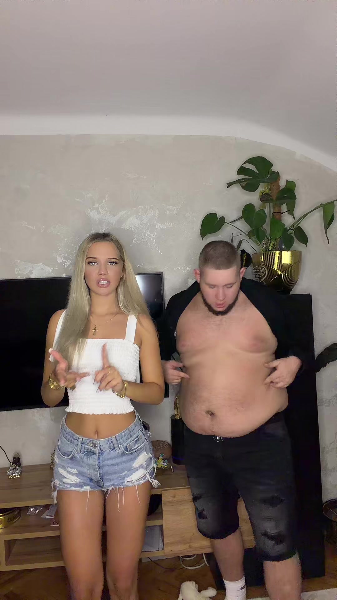 @Slawek