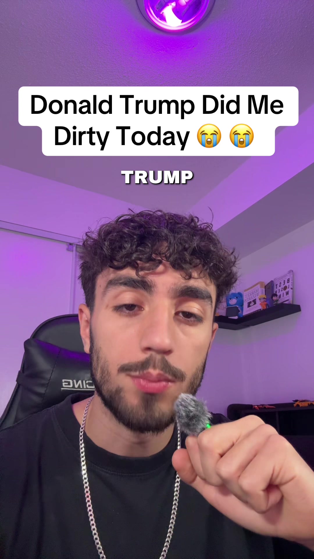 @GatieTrades
