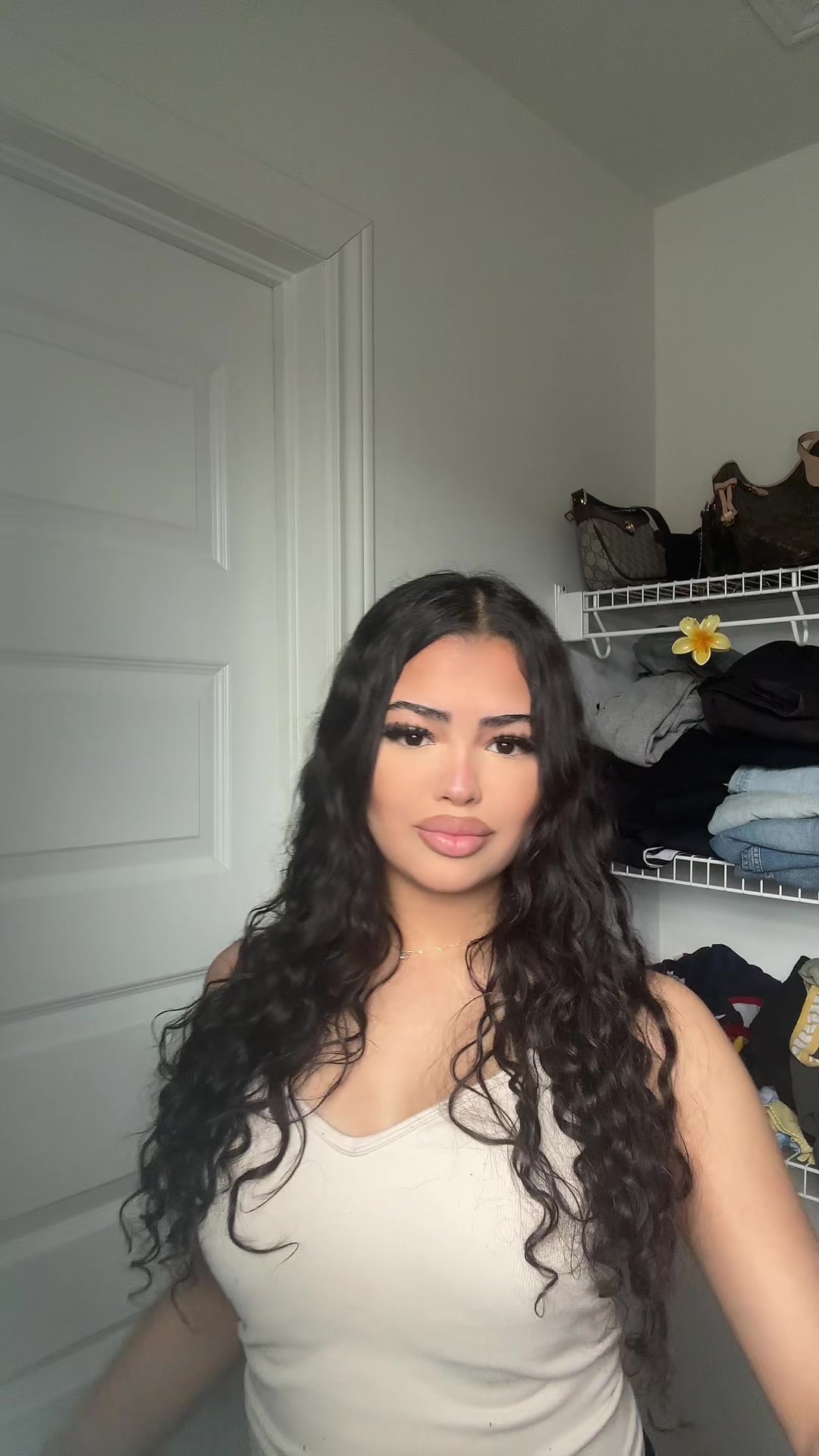@raniaa.
