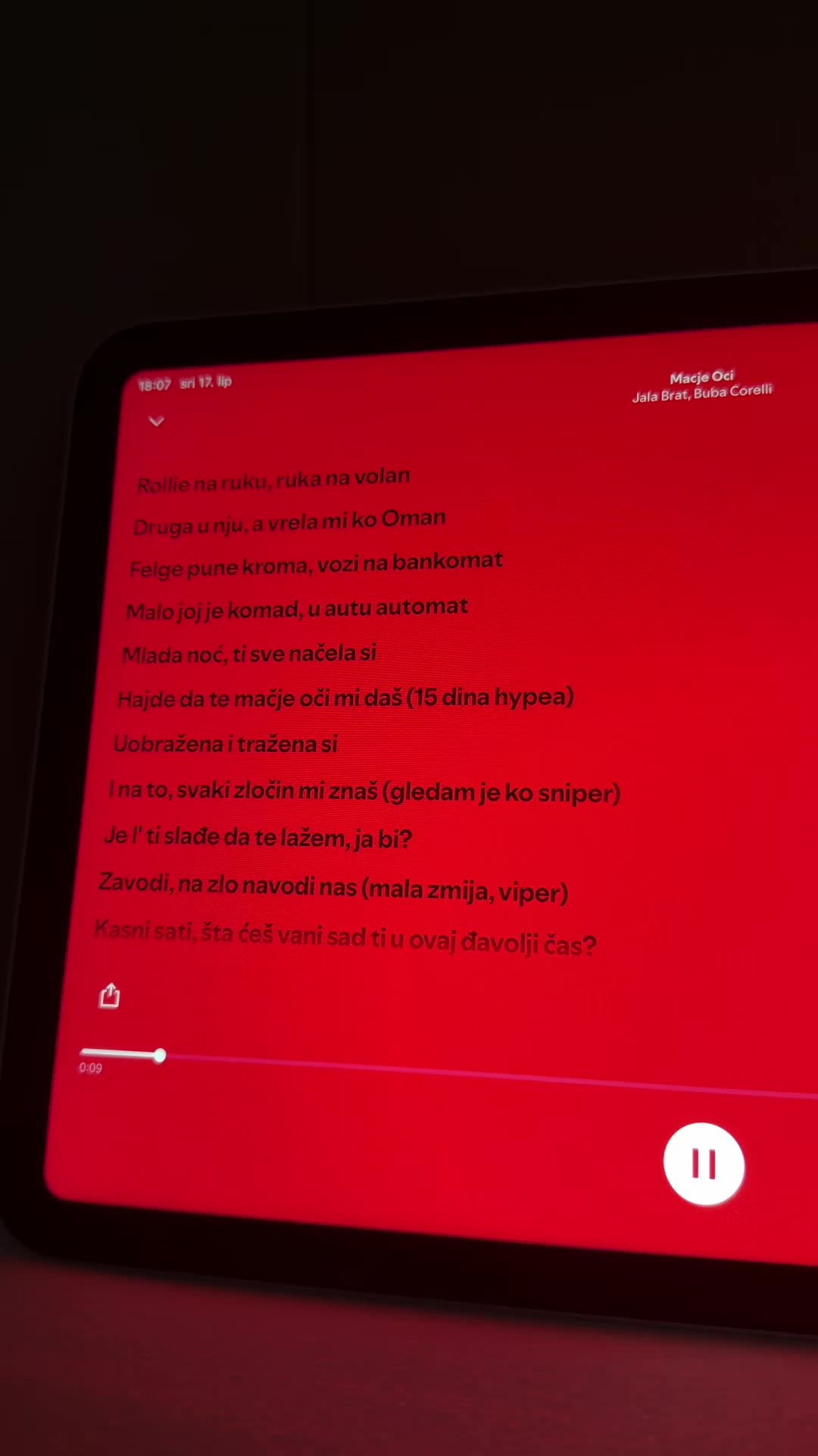 @balkanmusic