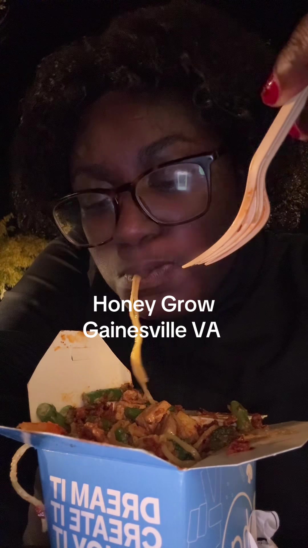 @Nezzie🫶🏿✨💋