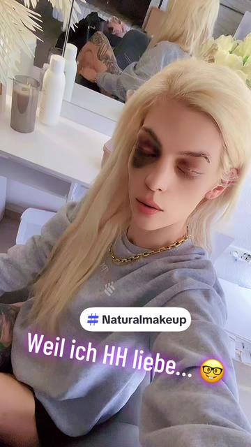 @Amanda_Jewelz_Official
