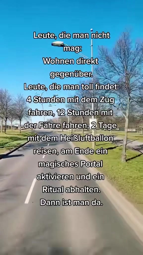 @Antje