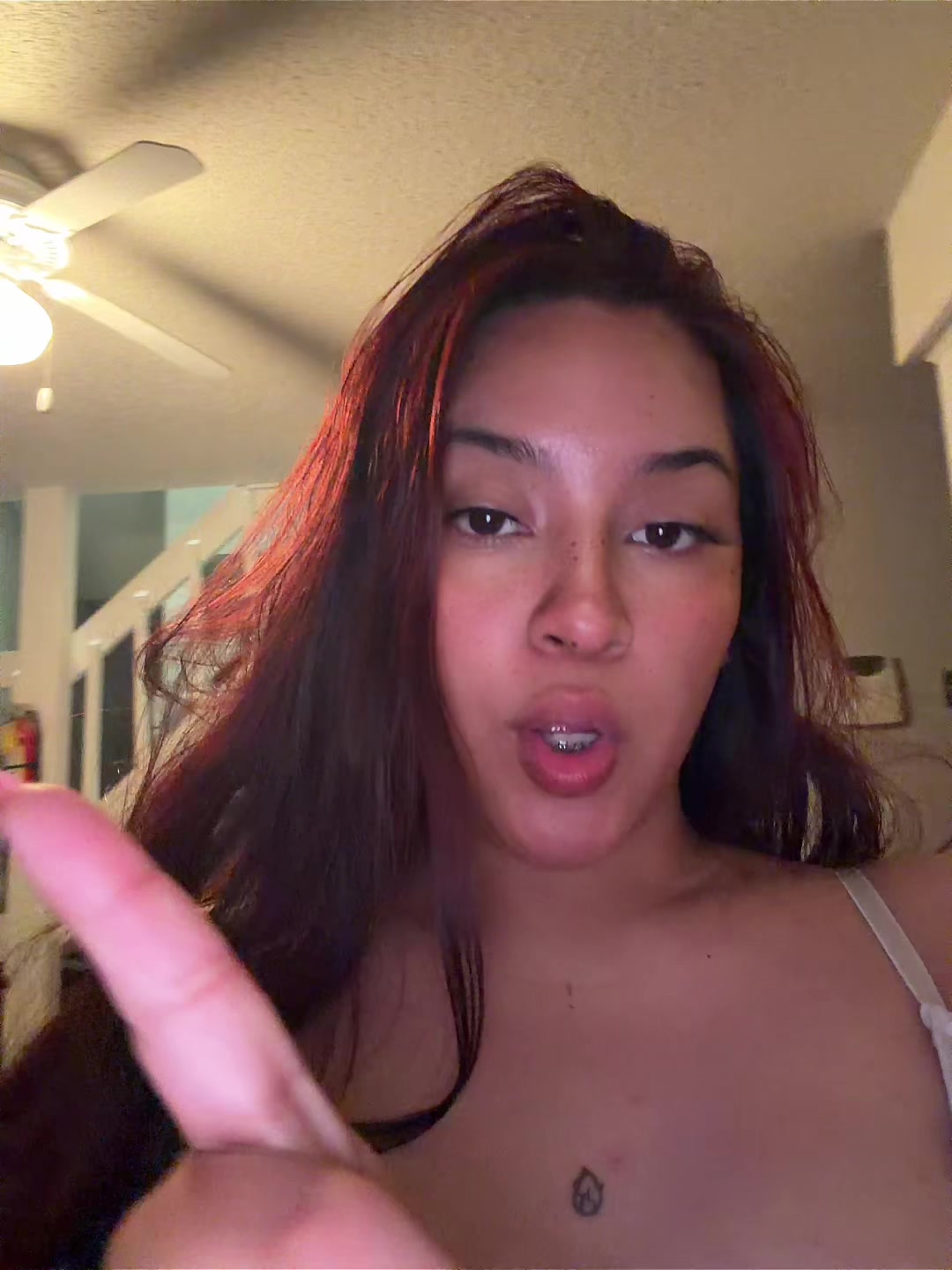 @NniurkaA❣️