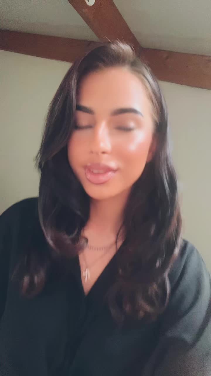 @bo.vandusschoten