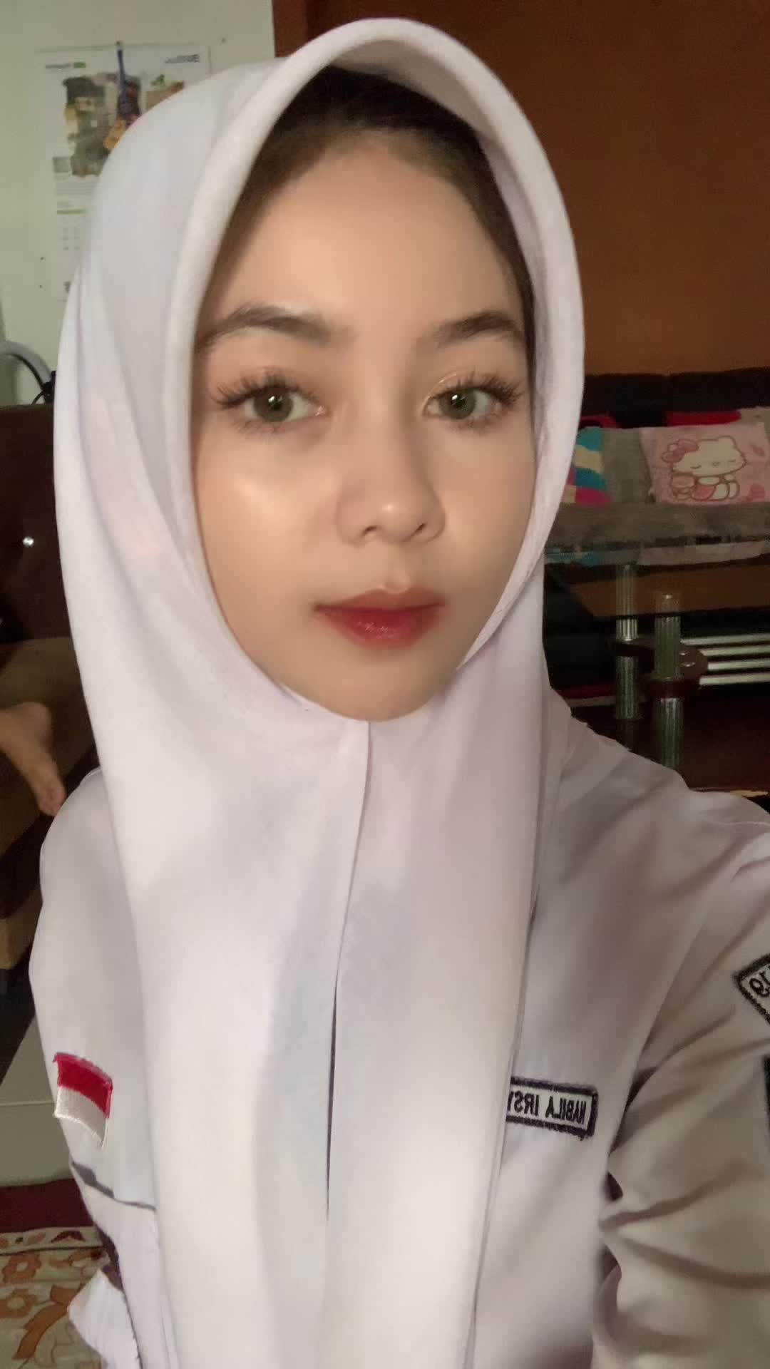 @bile