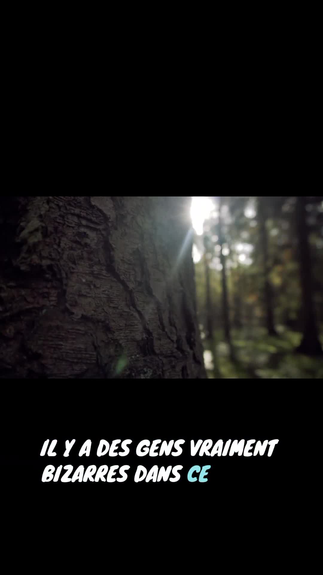@motivation