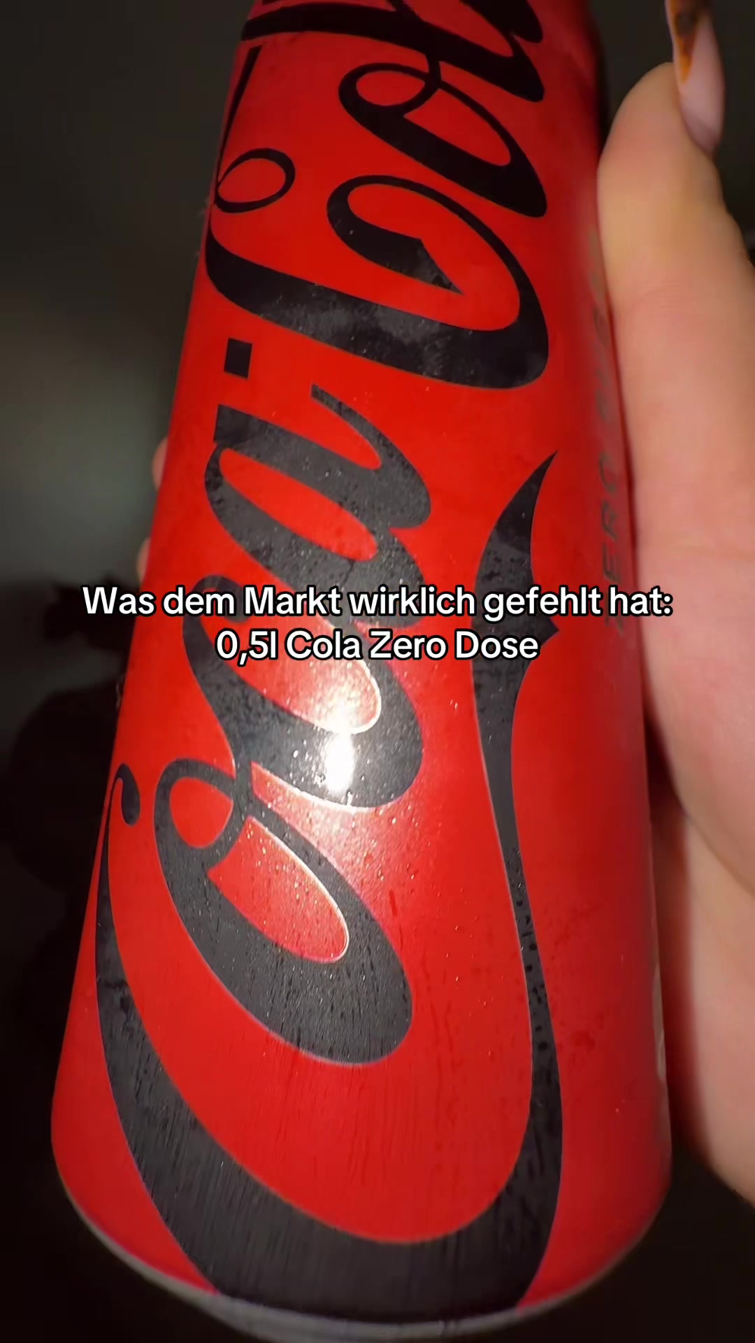 @Mayy44🥭