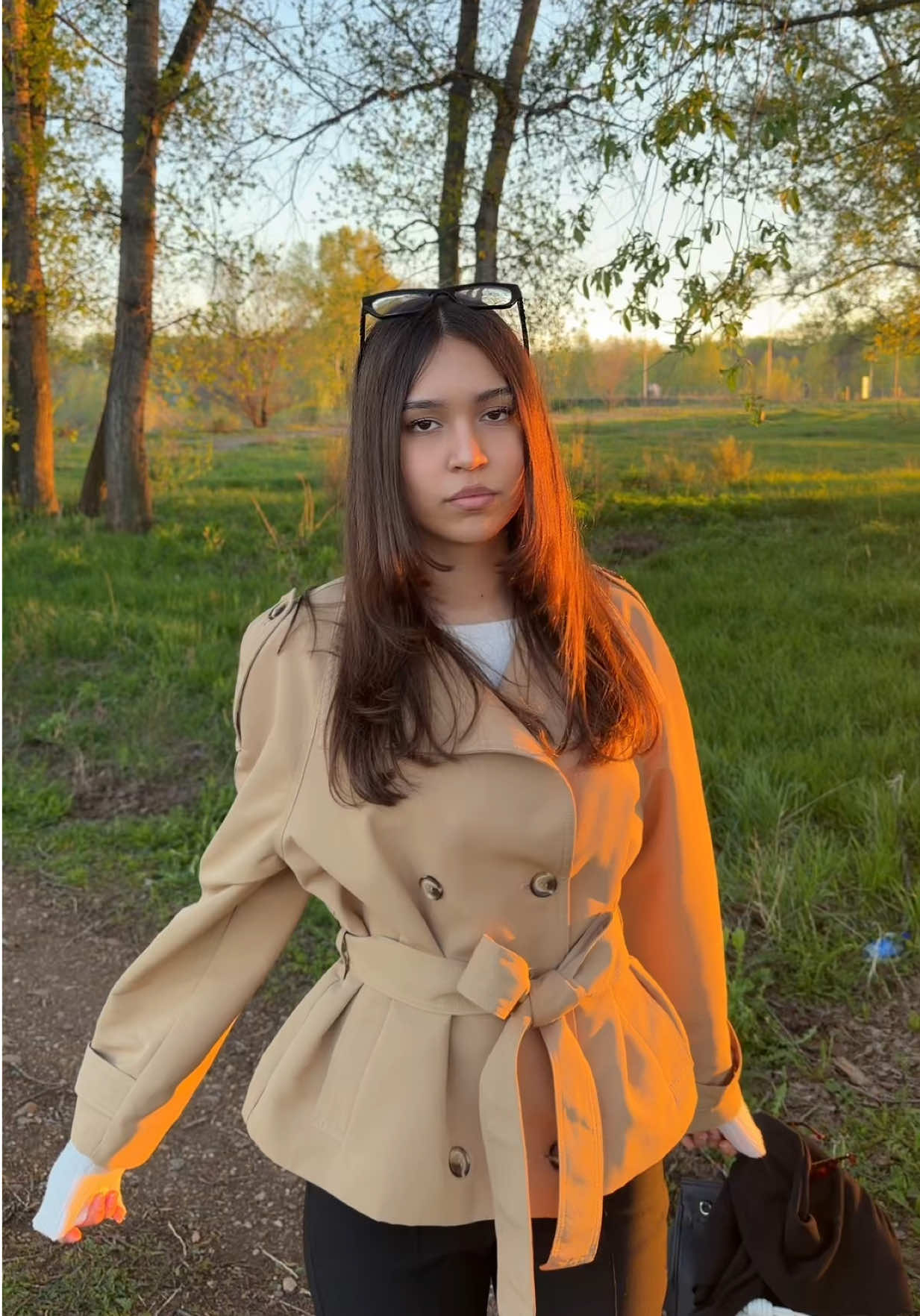 @мама
