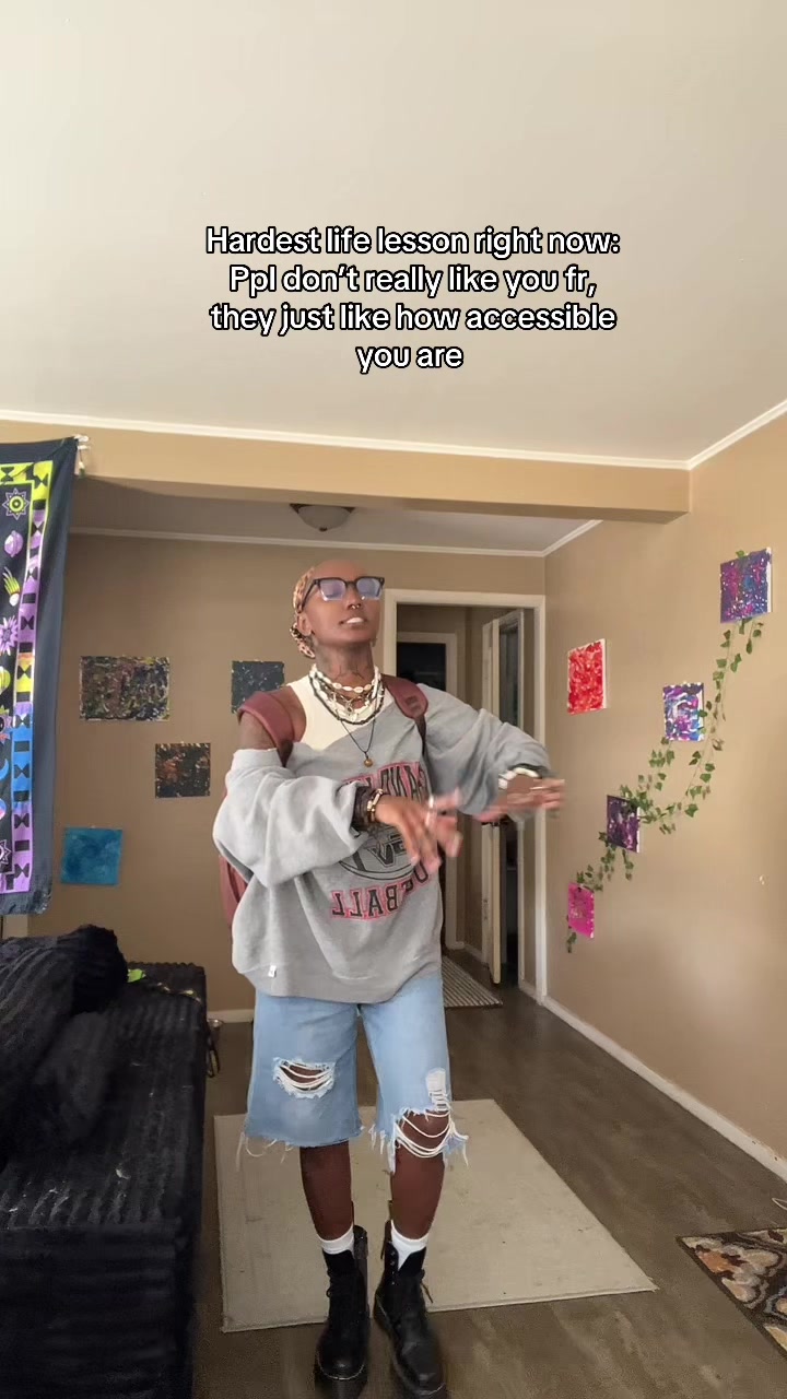 @A&rsquo;Lahna Jade 🍒