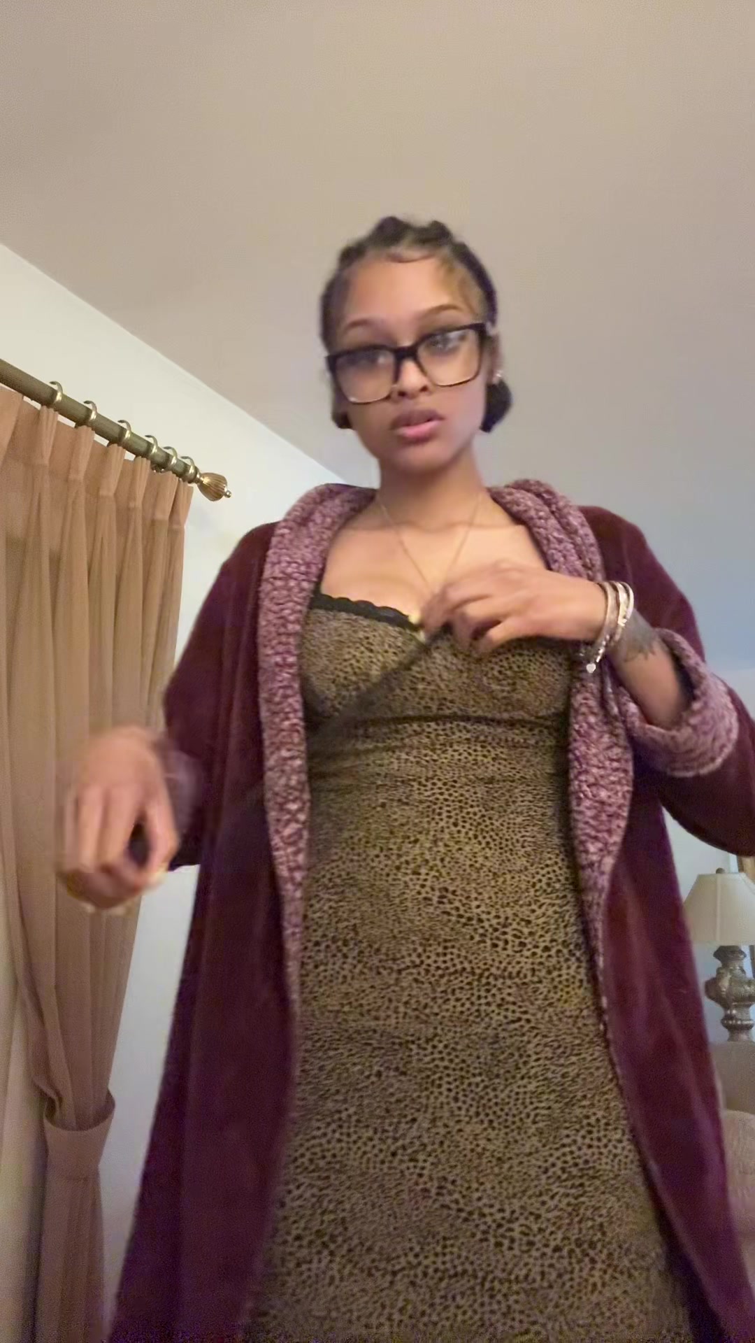 @aubrei_ii