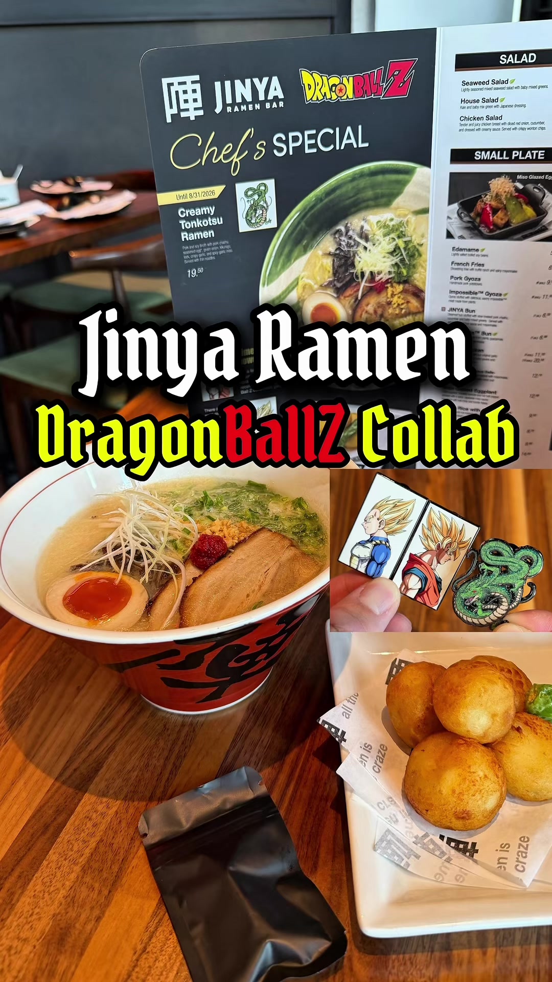 @FoodGuyYEG