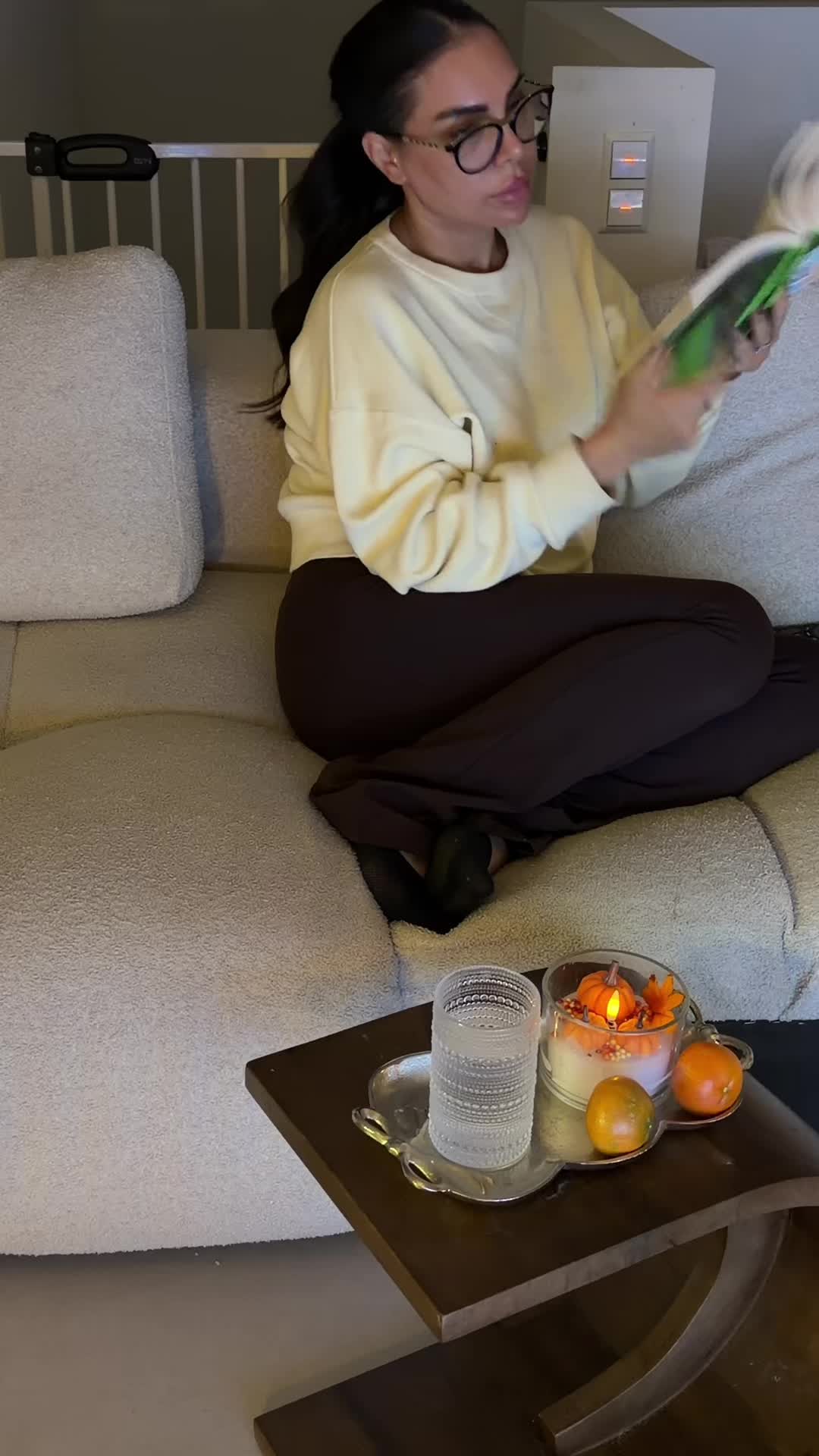 @hanadiidiab