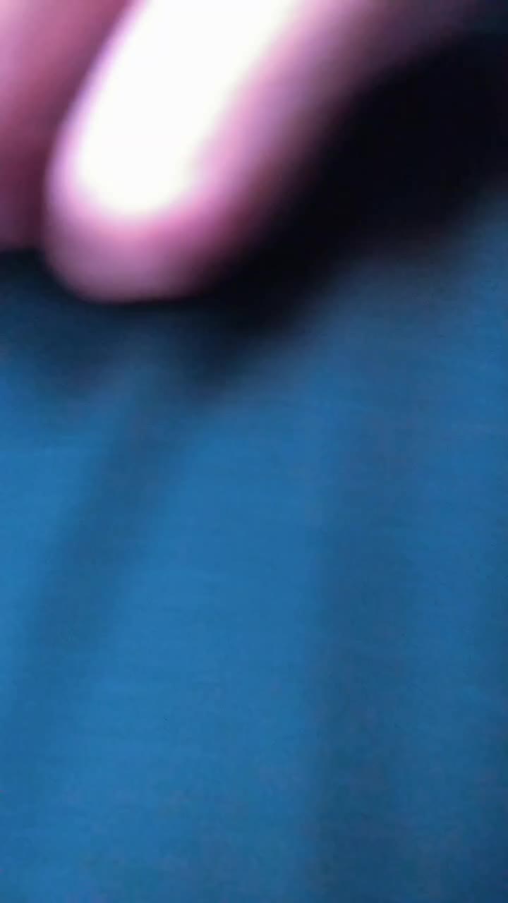 @Carstenwowarsten