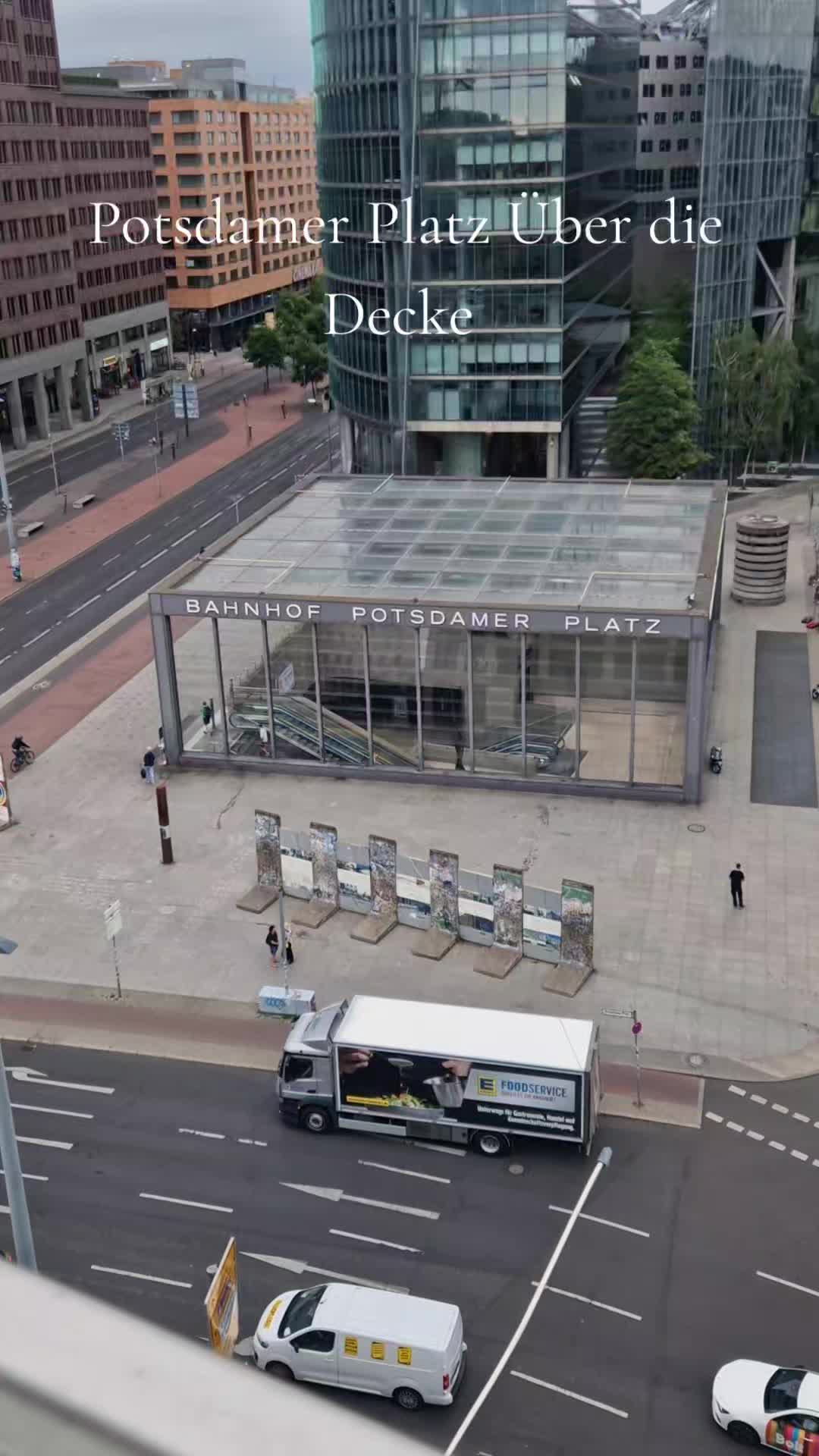@Nunzio Berlino