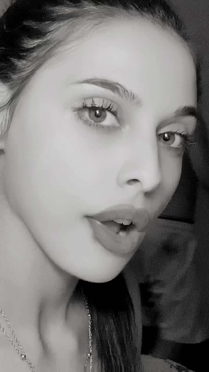 @Blaga Petkova