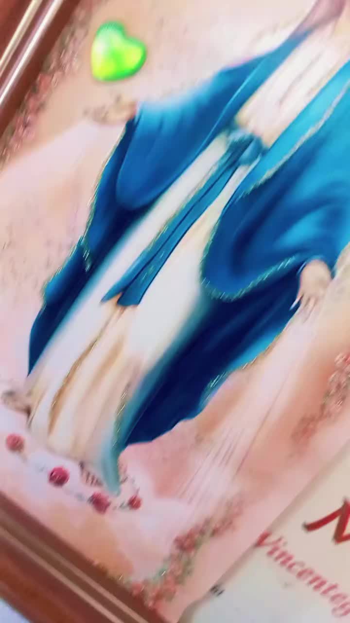 @Dziecko_Boga_83