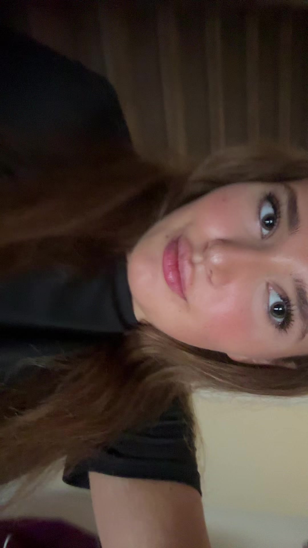 @zo53145