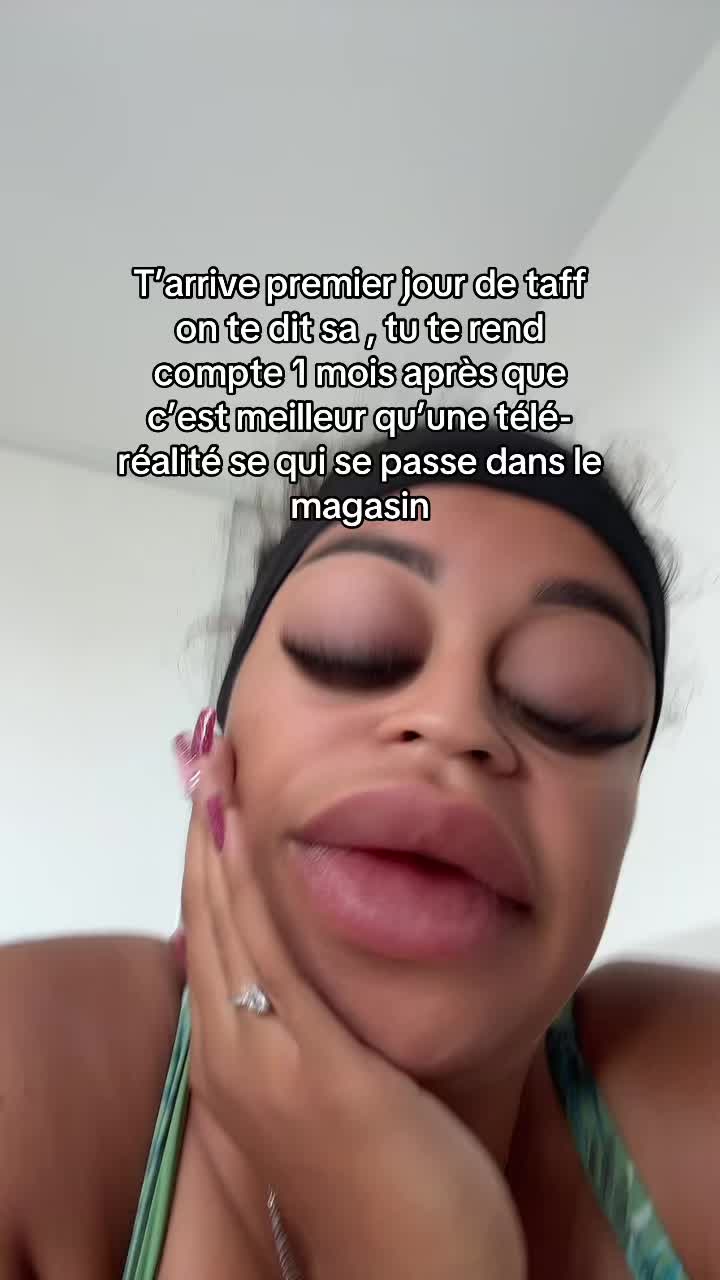 @Dou🧸