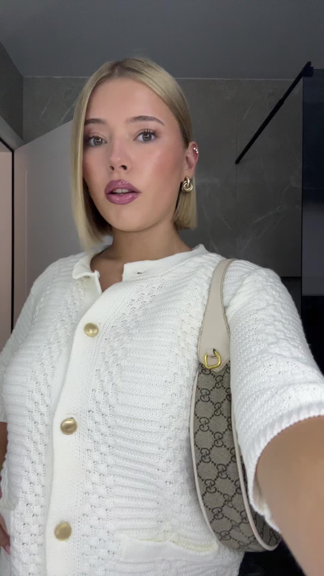 @Lorena 🇽🇰🇦🇱
