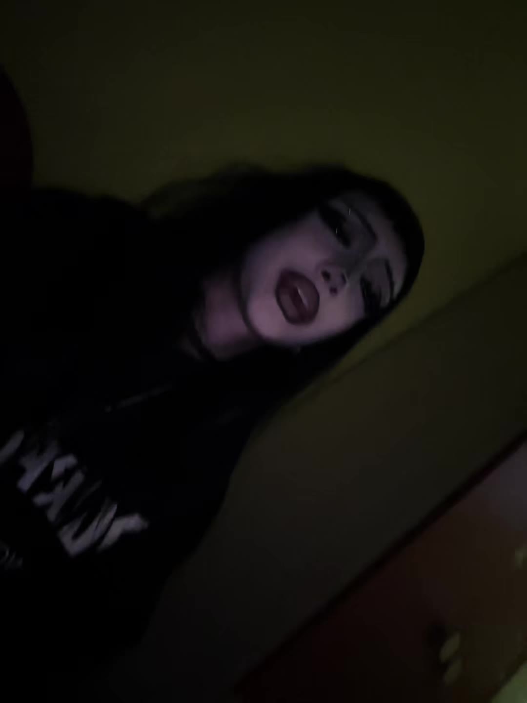 @💎