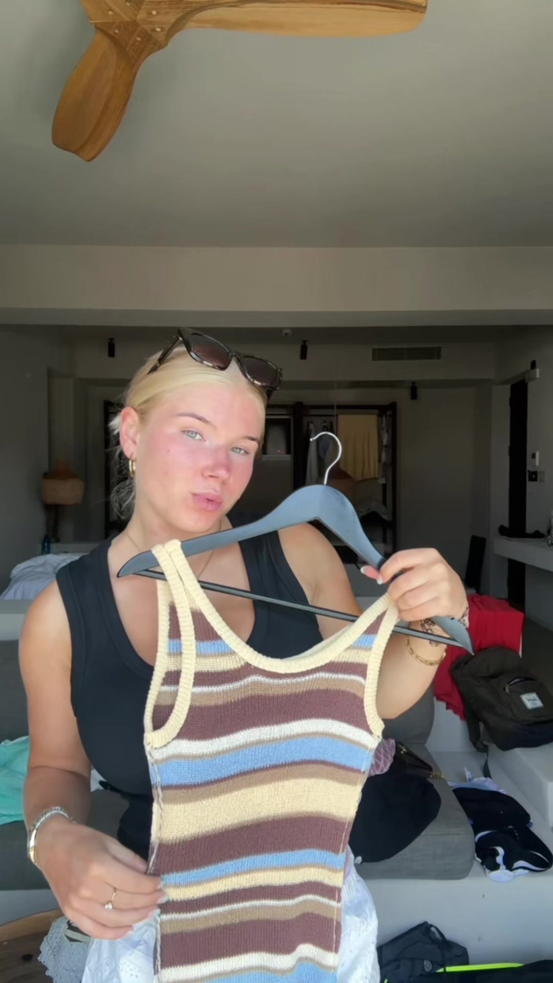 @rubydeburg_