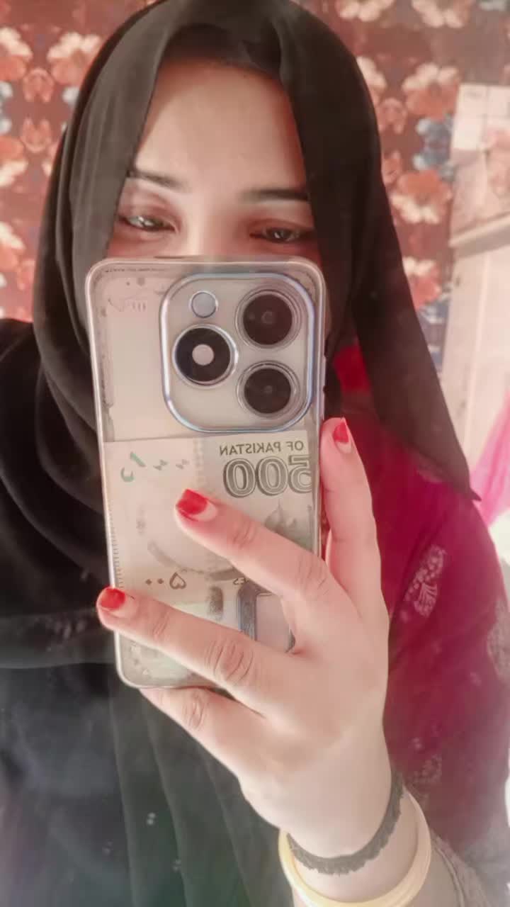 @😍 beauty girl 🤩❤️