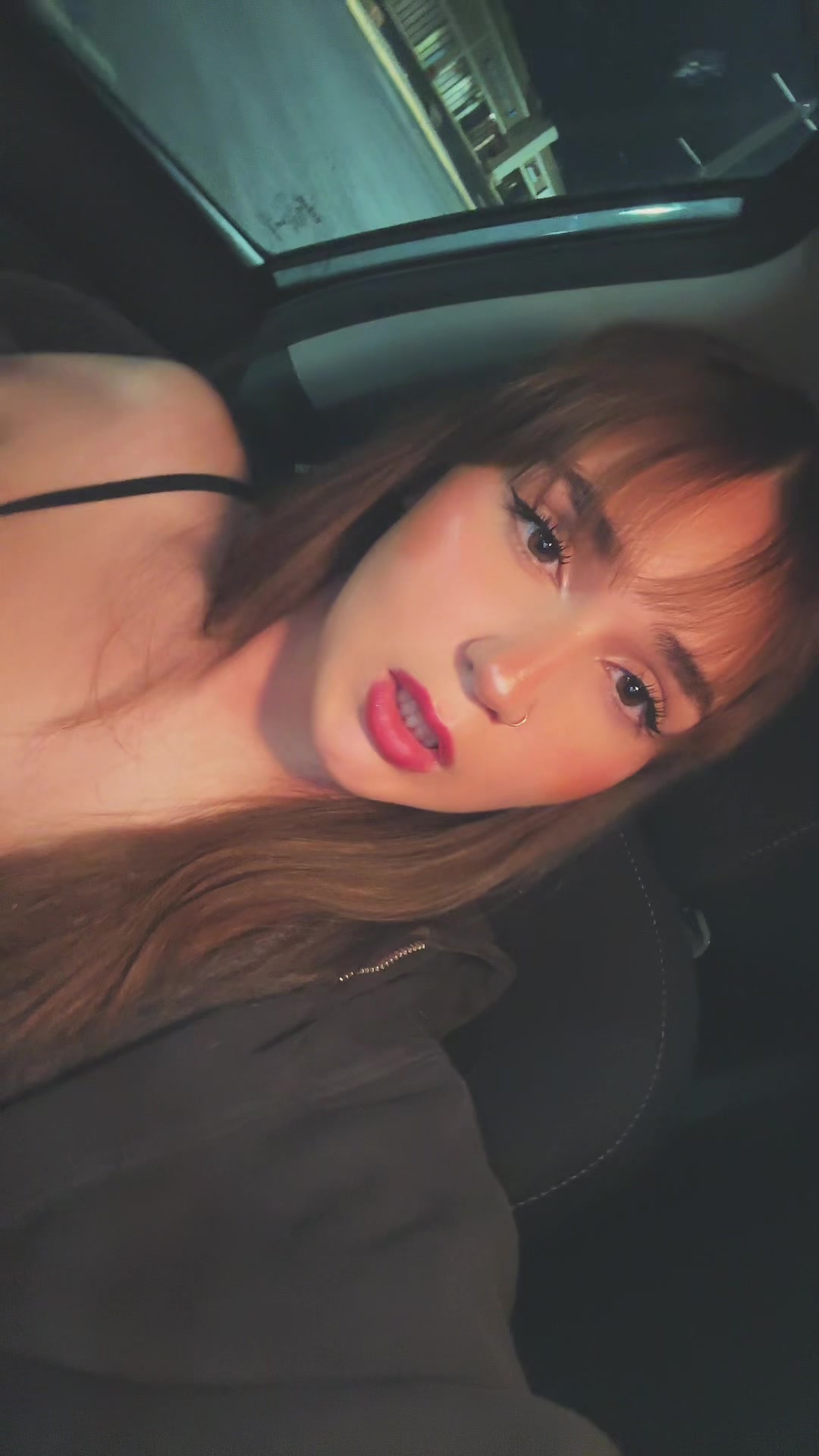 @Lexsy