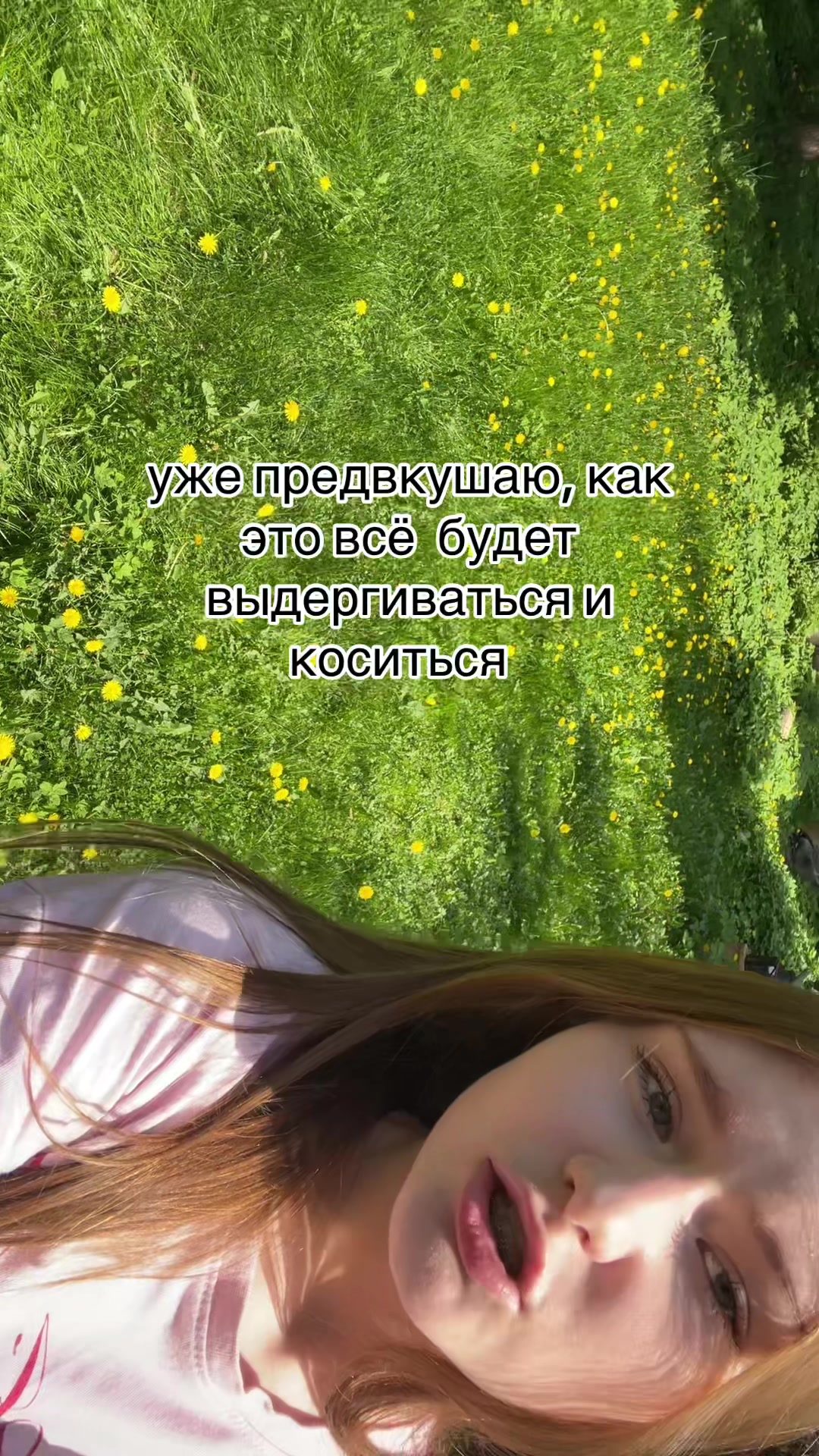 @вайлизин