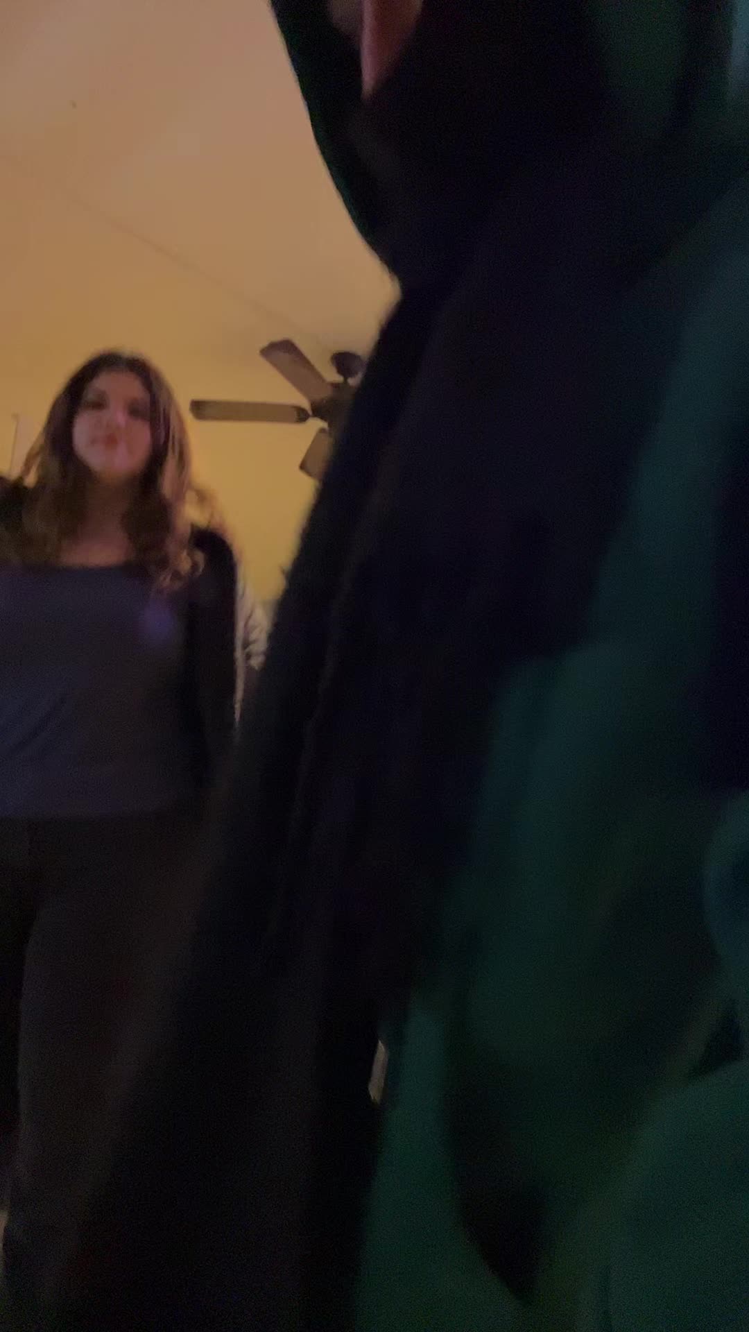@zalebabe1118